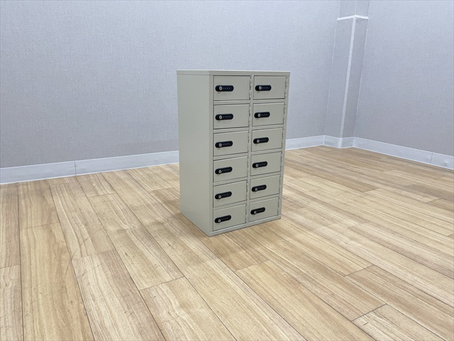 12�l�p�M�d�i���b�J�[�@2��6�i�@LK-30�@�_�C�������@LK-312