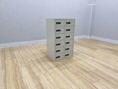 EIKO/�G�[�R�[ 12�l�p�M�d�i���b�J�[�@2��6�i�@LK-30�@�_�C�������@LK-312