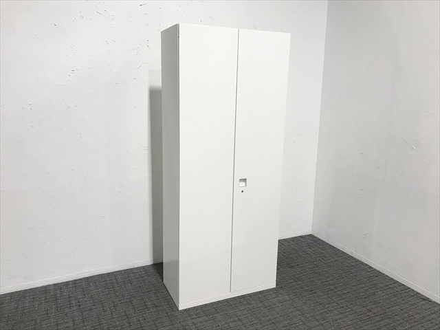 [h[u@NgC@4B318M ZA75