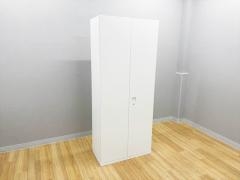 IJ [h[u@NgC@4B318M ZA75