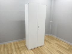 Cg[L [h[u@VC500@HTD-219HWN-W9