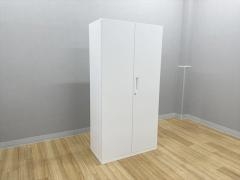 RN [h[u@GfBA@BWUH-S79SAWN