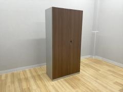 IJ [h[u@NgC@Ebh^Cv@4B317F ZB43