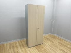 IJ [h[u@NgC@Ebh^Cv@4B318Y ZB41