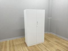 RN [h[u@GfBA@BWUH-S779SONY