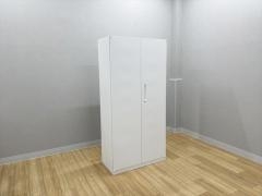 ���c�m�s/�E�`�_ ���[�h���[�u�@HS�@5-829-9202 N