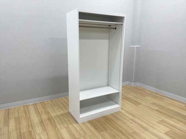 ���[�h���[�u�@�G�X�L���r�l�b�g�@�����@H1-M1890LW-W9