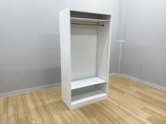 �C�g�[�L ���[�h���[�u�@�G�X�L���r�l�b�g�@�����@H1-M1890LW-W9