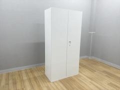 �I�J���� ���[�h���[�u�@���N�g���C���@4B317F ZA75