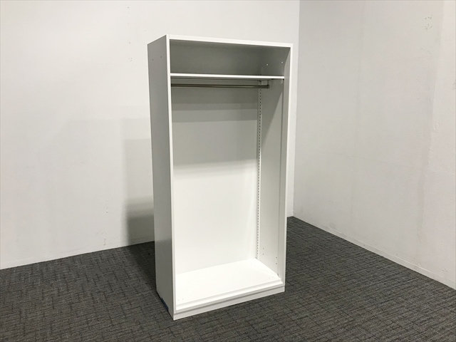 ���[�h���[�u�@HS�@���[�h���[�u���j�b�g�@5-825-0342