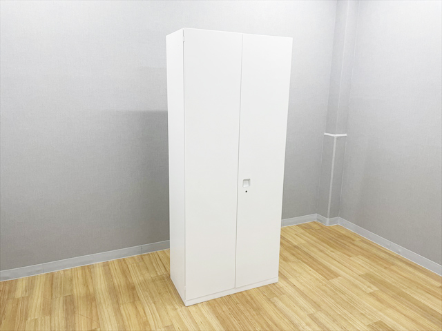 [h[u@NgC@4B318M ZA75