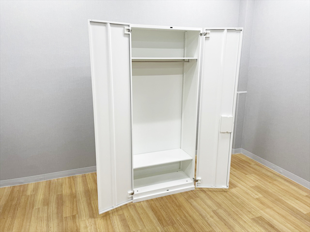 [h[u@NgC@4B318M ZA75