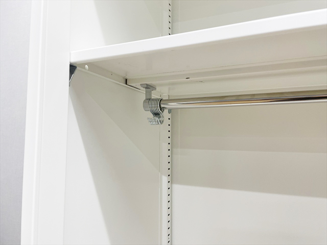 [h[u@NgC@4B318M ZA75