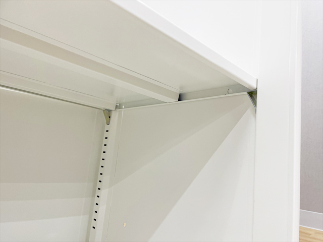 [h[u@NgC@4B318M ZA75