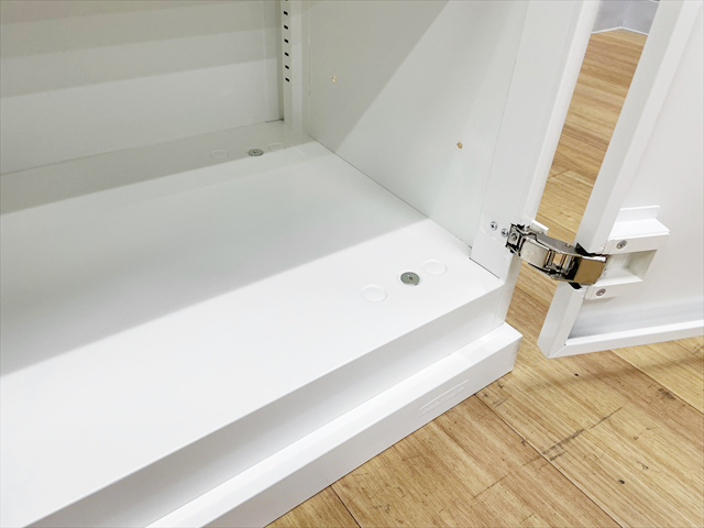 [h[u@NgC@4B318M ZA75