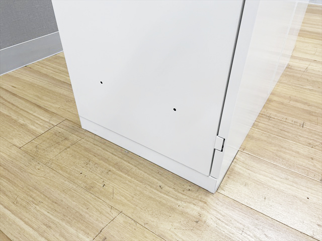 [h[u@NgC@4B318M ZA75