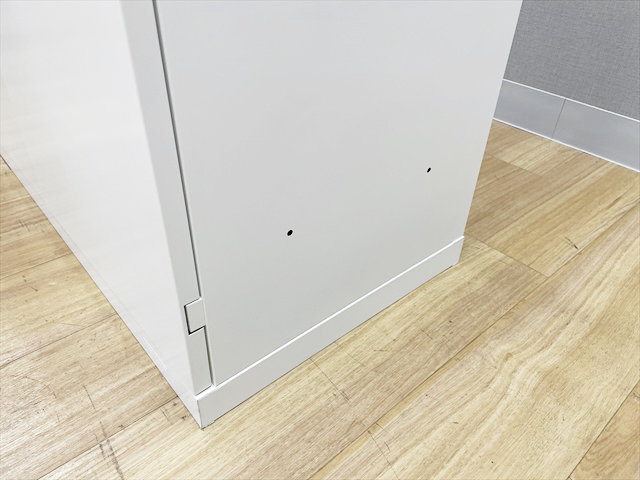 [h[u@NgC@4B318M ZA75