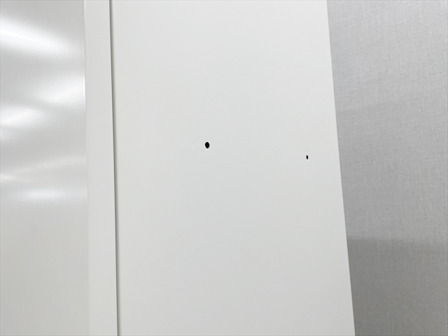 [h[u@NgC@4B318M ZA75