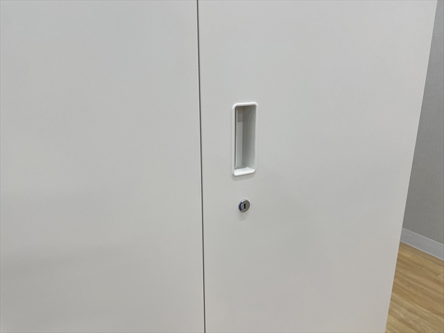 ���[�h���[�u�@�V�����C���@HTM-219HWSN-W9