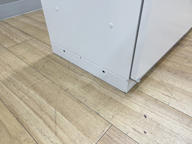 ���[�h���[�u�@�V�����C���@HTM-219HWSN-W9