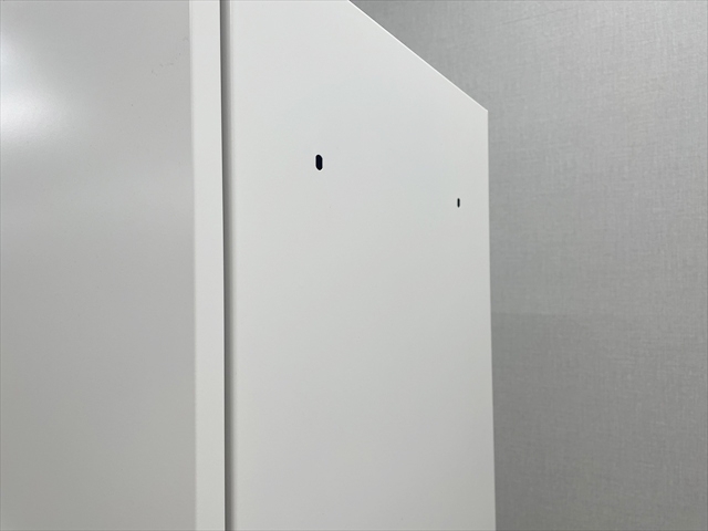 ���[�h���[�u�@�V�����C���@HTM-219HWSN-W9