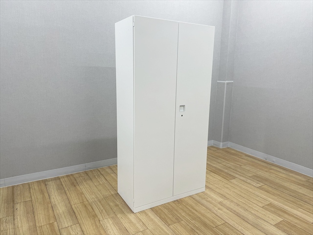���[�h���[�u�@���N�g���C���@4B317F ZA75