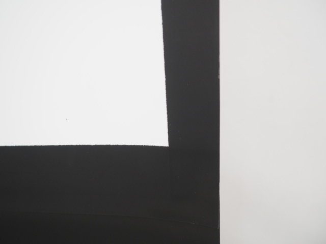 vWFN^[XN[@60C`@tA^CvXN[@p^Ot@vX@FS-60