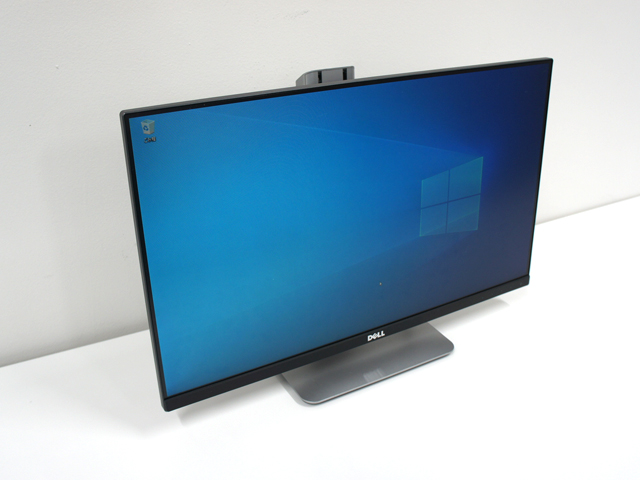 tj^[@23.8^Ch@DELL@U2414H