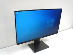 tj^[@23.8^Ch@DELL@P2419H