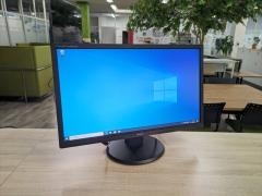 iiyama/�C�C���} �t�����j�^�[�@24�^���C�h�@�t��HD�@E2483HS