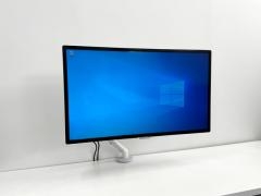 tj^[@31.5^Ch@PHILIPS@tHD@j^[A[t@323E7QDAB/11