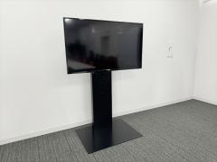tj^[@50^Ch@4KΉ@WplNXg@fBXvCX^ht@JN-VT500UHD(-B)