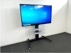 Panasonic/pi\jbN tj^[@70^Ch@tHD@fBXvCX^hELX^[t@TH-70SF2HJ