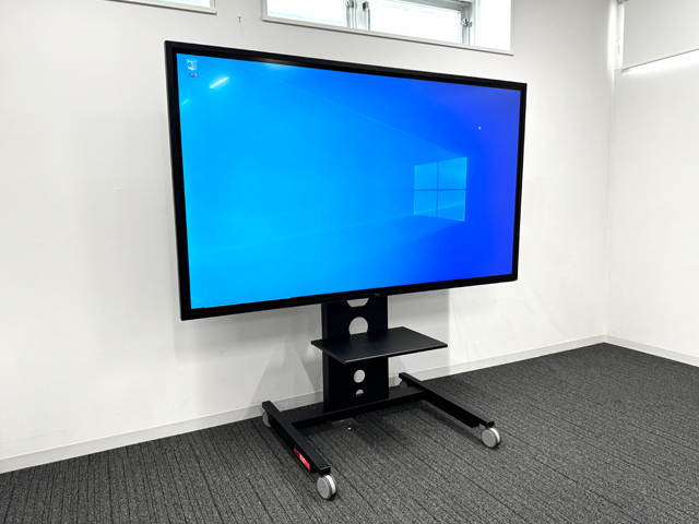 Amazon.com: Dell DS1000 USB-Type C Dock with Monitor Stand