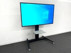 Panasonic/pi\jbN tj^[@70^Ch@tHD@fBXvCX^hELX^[t@TH-70SF2HJ