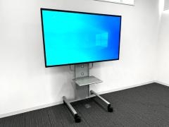 Panasonic/pi\jbN tj^[@70^Ch@tHD@fBXvCX^hELX^[t@TH-70SF2HJ