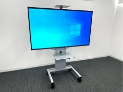 Panasonic/pi\jbN tj^[@70^Ch@tHD@fBXvCX^hELX^[t@TH-70SF2HJ