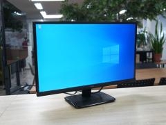 iiyama/�C�C���} �t�����j�^�[�@23�^���C�h�@�t��HD�@�C�C���}�@XU2390HS