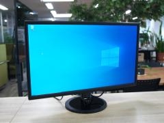 �t�����j�^�[�@23.8�^���C�h�@�t��HD�@DELL�@EX-LD2381DB