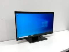 tj^[@27^@4KΉ@DELL@U2718Q