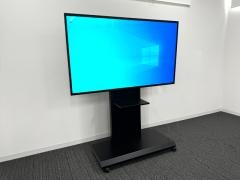 Panasonic/pi\jbN tj^[@70^Ch@tHD@fBXvCX^hELX^[t@TH-70SF2HJ