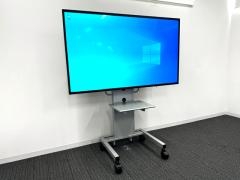 Panasonic/pi\jbN tj^[@70^Ch@tHD@fBXvCX^hELX^[t@TH-70SF2HJ