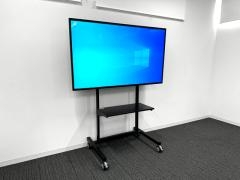 Panasonic/pi\jbN tj^[@70^Ch@tHD@fBXvCX^hELX^[t@TH-70SF2HJ