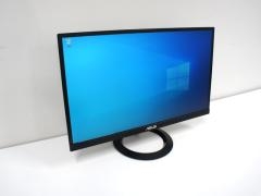 ASUS �t�����j�^�[�@23�^���C�h�@ASUS�@VZ239HR