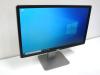 液晶モニター 23型ワイド フルHD DELL P2314H