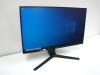 液晶モニター 27型ワイド XUB2796QSU