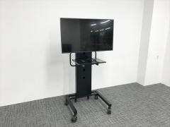 Panasonic/pi\jbN tj^[@43^@fBXvCX^hLX^[t@TH-43LFE8J@
