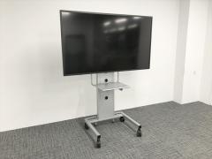Panasonic/pi\jbN tj^[@70^Ch@tHD@fBXvCX^hELX^[t@TH-70SF2HJ