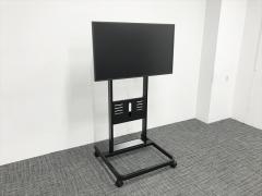Panasonic/pi\jbN tj^[@43^Ch@4KΉ@fBXvCX^htELX^[t@TH-43EQ2J