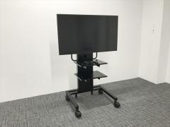 Panasonic/pi\jbN tj^[@50^Ch@4KΉ@fBXvCX^hELX^[t@TH-50EQ1J